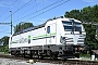 Siemens 22294 - railCare "476 455"
15.06.2018 -  Vufflens la Ville 
Michael Krahenbuhl
