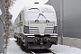 Siemens 22294 - railCare "476 455"
11.01.2026 - München-AllachYannick Bansemer