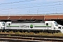 Siemens 22295 - railCare "476 456"
04.08.2018 - Pratteln
Theo Stolz