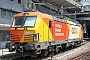 Siemens 22295 - railCare "476 456"
30.07.2026 - BernTheo Stolz