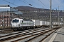 Siemens 22295 - railCare "476 456"
22.03.2023 - Olten
Harald Belz