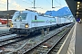 Siemens 22296 - railCare "476 457"
14.08.2023 - Chur
Hinnerk Stradtmann