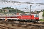 Siemens 22297 - ZSSK "383 104-7"
15.06.2018 - Bratislava
Thomas Wohlfarth