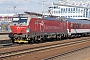 Siemens 22297 - ZSSK "383 104-7"
18.04.2019 - Poprad Tatry
Gerold Hoernig