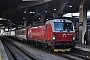 Siemens 22297 - ZSSK "383 104-7"
28.12.2022 - Wien, Hauptbahnhof 
Jiří Konečný