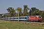 Siemens 22297 - ZSSK "383 104-7"
28.09.2023 - Rájec-Jestřebí
Jiří Konečný