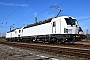Siemens 22298 - S Rail "383 105-4"
08.03.2018 - Hegyeshalom
Norbert Tilai