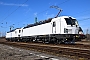 Siemens 22298 - S Rail "383 105-4"
08.03.2018 - Hegyeshalom
Norbert Tilai