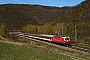 Siemens 22298 - ZSSK "383 105-4"
14.04.2018 - Mala Lodina
Richard Piroutek