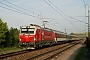 Siemens 22298 - ZSSK "383 105-4"
23.04.2018 - Okoličné
Michal Demcila