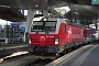 Siemens 22298 - ZSSK "383 105-4"
08.09.2021 - Wien, Hauptbahnhof 
Rene  Klug 