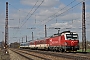 Siemens 22298 - ZSSK "383 105-4"
18.03.2024 - Česká Třebová
Jiří Konečný