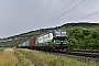 Siemens 22299 - RTB CARGO "193 726"
07.06.2018 - ThüngersheimMario Lippert