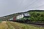 Siemens 22299 - RTB CARGO "193 726"
07.06.2018 - Thüngersheim
Mario Lippert