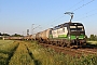 Siemens 22299 - RTB CARGO "193 726"
17.06.2019 - Hohnhorst
Thomas Wohlfarth