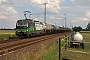 Siemens 22299 - RTB CARGO "193 726"
17.06.2019 - GüterglückDirk Einsiedel