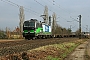 Siemens 22299 - RTB CARGO "193 726"
07.02.2020 - Babenhausen-Sickenhofen
Kurt Sattig