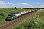 Siemens 22299 - RTB CARGO "193 726"
17.06.2019 - Eilsleben
René Große