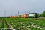 Siemens 22299 - RTB CARGO "193 726"
09.05.2020 - Hürth-Fischenich
Kai Dortmann