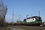 Siemens 22299 - RTB CARGO "193 726"
30.03.2021 - Seelze-Dedensen/GümmerDenis Sobocinski