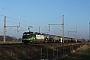 Siemens 22299 - RTB CARGO "193 726"
28.02.2022 - Seelze-Dedensen/GümmerDenis Sobocinski