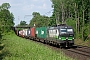 Siemens 22299 - RTB CARGO "193 726"
18.05.2022 - Lehrte-Ahlten
Christian Stolze