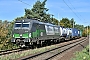 Siemens 22299 - RTB CARGO "193 726"
07.10.2022 - Berlin-WuhlheideHolger Grunow
