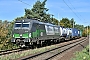 Siemens 22299 - RTB CARGO "193 726"
07.10.2022 - Berlin-Wuhlheide
Holger Grunow