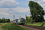 Siemens 22299 - RTB CARGO "193 726"
15.05.2018 - Bornheim
Sven Jonas