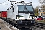 Siemens 22299 - RTB CARGO "193 726"
22.11.2023 - Orschweier
Jürgen Fuhlrott
