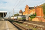 Siemens 22299 - RTB CARGO "193 726"
17.09.2023 - Rathenow
Stephan Kemnitz