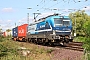 Siemens 22299 - RTB CARGO "193 726"
04.09.2025 - Magdeburg, Abzweig Brücke
Frank Noack