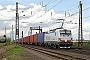 Siemens 22300 - RTB CARGO "193 818"
15.04.2018 - Brühl
Martin Morkowsky