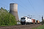 Siemens 22300 - RTB CARGO "193 818"
20.04.2018 - Weißenthurm
Jannick Falk
