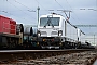 Siemens 22302 - S Rail "383 106-2"
14.03.2018 - Rajka
Norbert Tilai