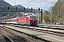 Siemens 22302 - ZSSK "383 106-2"
18.04.2019 - Ruzomberok
Gerold Hoernig