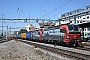 Siemens 22303 - SBB Cargo "193 465"
25.08.2019 - Thun
Michael Krahenbuhl