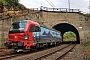 Siemens 22303 - SBB Cargo "193 465"
27.07.2019 - Köln-Gremberg
Marius Huke