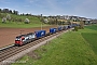 Siemens 22303 - SBB Cargo "193 465"
24.04.2021 - Uhingen (Fils)
Andreas Axmann
