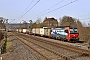 Siemens 22303 - SBB Cargo "193 465"
22.02.2023 - Vellmar
Christian Klotz
