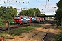 Siemens 22304 - SBB Cargo "193 466"
08.08.2019 - Bonn-Beuel
Sven Jonas
