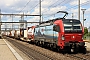 Siemens 22305 - SBB Cargo "193 467"
25.07.2020 - Pratteln
Theo Stolz