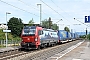 Siemens 22305 - SBB Cargo "193 467"
11.07.2019 - Riegel, Bahnhof Riegel-Malterdingen
Andre Grouillet