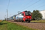 Siemens 22305 - SBB Cargo "193 467"
28.08.2019 - Auggen
Tobias Schmidt