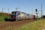 Siemens 22305 - SBB Cargo "193 467"
08.08.2020 - Köln-Porz/Wahn
Martin Morkowsky