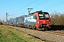 Siemens 22305 - SBB Cargo "193 467"
08.02.2023 - Alsbach (Bergstr.)
Kurt Sattig