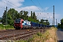 Siemens 22305 - SBB Cargo "193 467"
08.06.2023 - Bad Hönningen
Fabian Halsig