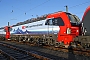 Siemens 22306 - SBB Cargo "193 468"
13.02.2018 - Mönchengladbach
Wolfgang Scheer