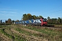 Siemens 22306 - SBB Cargo "193 468"
22.10.2021 - Riegel am Kaiserstuhl
Simon Garthe