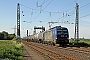 Siemens 22307 - BLS Cargo "494"
02.06.2019 - Brühl
Martin Morkowsky
